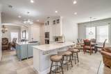 253 Bayne Road - Photo 17