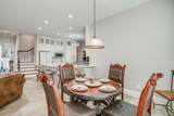 253 Bayne Road - Photo 18