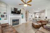 253 Bayne Road - Photo 19