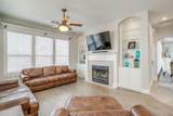 253 Bayne Road - Photo 20