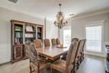 253 Bayne Road - Photo 21