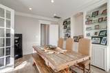 253 Bayne Road - Photo 22