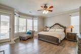 253 Bayne Road - Photo 23