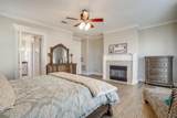 253 Bayne Road - Photo 24