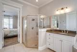253 Bayne Road - Photo 26