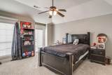 253 Bayne Road - Photo 27