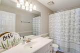 253 Bayne Road - Photo 28