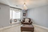 253 Bayne Road - Photo 29