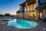 253 Bayne Road - Photo 3