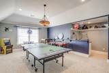253 Bayne Road - Photo 30