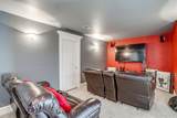 253 Bayne Road - Photo 31