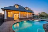 253 Bayne Road - Photo 32