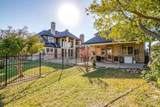 253 Bayne Road - Photo 33
