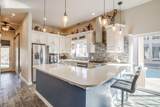 253 Bayne Road - Photo 34