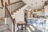 253 Bayne Road - Photo 35