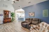 253 Bayne Road - Photo 36