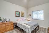 253 Bayne Road - Photo 37