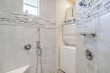 253 Bayne Road - Photo 38