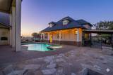 253 Bayne Road - Photo 39