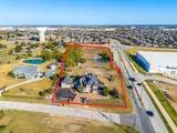 253 Bayne Road - Photo 4