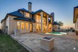 253 Bayne Road - Photo 40