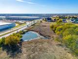 253 Bayne Road - Photo 5