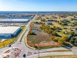 253 Bayne Road - Photo 6