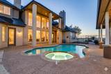 253 Bayne Road - Photo 8