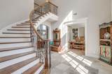 253 Bayne Road - Photo 9