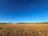 000 Fm 1653 - Photo 10
