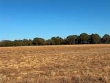 000 Fm 1653 - Photo 13