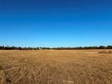 000 Fm 1653 - Photo 2