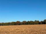 000 Fm 1653 - Photo 3