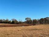 000 Fm 1653 - Photo 5