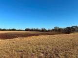 000 Fm 1653 - Photo 6