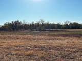 000 Fm 1653 - Photo 7