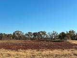 000 Fm 1653 - Photo 8