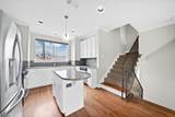 1516 Hope Street - Photo 12