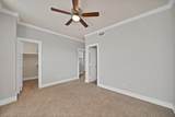 1516 Hope Street - Photo 23