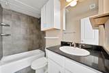 1516 Hope Street - Photo 27