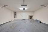 1516 Hope Street - Photo 29