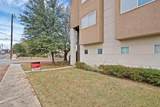 1516 Hope Street - Photo 3