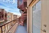 1516 Hope Street - Photo 31