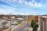 1516 Hope Street - Photo 36