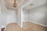 1516 Hope Street - Photo 4