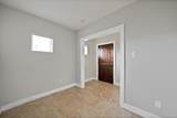 1516 Hope Street - Photo 6