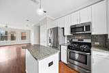 1516 Hope Street - Photo 8
