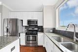 1516 Hope Street - Photo 9