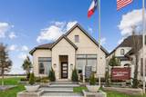 2078 Cuellar Way - Photo 1