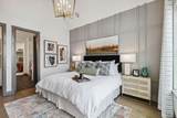 2078 Cuellar Way - Photo 10